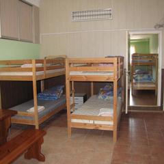 Отель Лимузин, Великий Новгород, Новгородская область