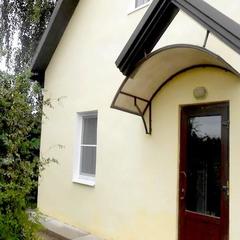 Гостиница Альянс, Великий Новгород, Новгородская область