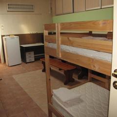 Отель Лимузин, Великий Новгород, Новгородская область