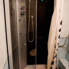 Гостиница Альянс, Великий Новгород, Новгородская область