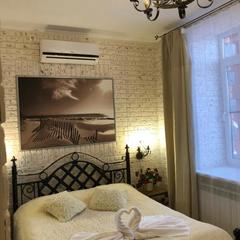 Гостевой дом Валерия, Великий Новгород, Новгородская область