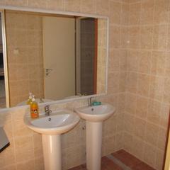 Отель Лимузин, Великий Новгород, Новгородская область