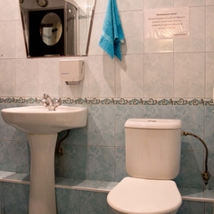 Гостиница Альянс, Великий Новгород, Новгородская область