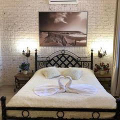 Гостевой дом Валерия, Великий Новгород, Новгородская область