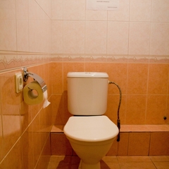 Гостиница Альянс, Великий Новгород, Новгородская область