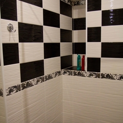 Гостиница Альянс, Великий Новгород, Новгородская область