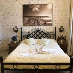 Гостевой дом Валерия, Великий Новгород, Новгородская область