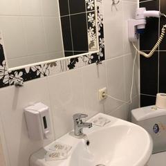 Гостевой дом Валерия, Великий Новгород, Новгородская область