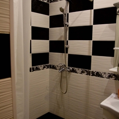 Гостиница Альянс, Великий Новгород, Новгородская область