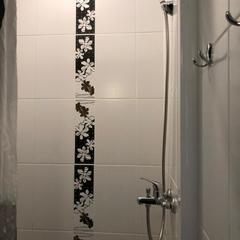 Гостевой дом Валерия, Великий Новгород, Новгородская область