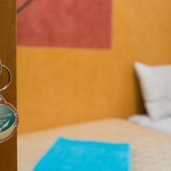 Гостевой дом Орловский, Великий Новгород, Новгородская область