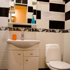 Гостиница Альянс, Великий Новгород, Новгородская область