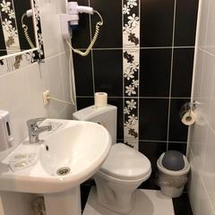 Гостевой дом Валерия, Великий Новгород, Новгородская область