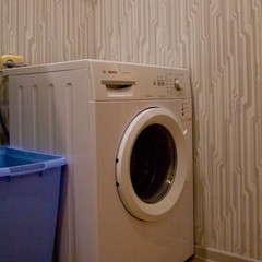 Гостиница Альянс, Великий Новгород, Новгородская область