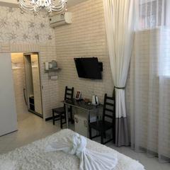 Гостевой дом Валерия, Великий Новгород, Новгородская область