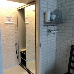 Гостевой дом Валерия, Великий Новгород, Новгородская область