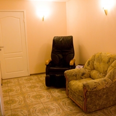 Гостиница Альянс, Великий Новгород, Новгородская область