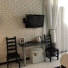 Гостевой дом Валерия, Великий Новгород, Новгородская область