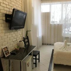 Гостевой дом Валерия, Великий Новгород, Новгородская область