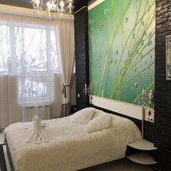 Гостевой дом Валерия, Великий Новгород, Новгородская область