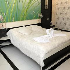 Гостевой дом Валерия, Великий Новгород, Новгородская область