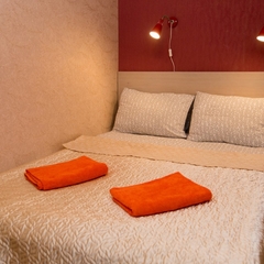 Гостевой дом Орловский, Великий Новгород, Новгородская область