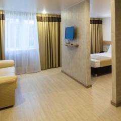 Гостиница Welcome inn, Великий Новгород, Новгородская область