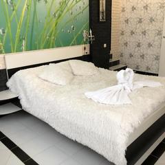 Гостевой дом Валерия, Великий Новгород, Новгородская область