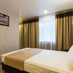 Гостиница Welcome inn, Великий Новгород, Новгородская область