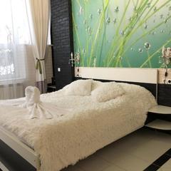 Гостевой дом Валерия, Великий Новгород, Новгородская область