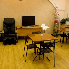 Гостиница Альянс, Великий Новгород, Новгородская область