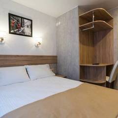 Гостиница Welcome inn, Великий Новгород, Новгородская область