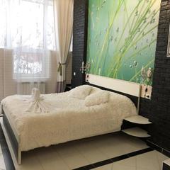 Гостевой дом Валерия, Великий Новгород, Новгородская область