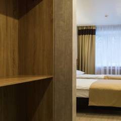 Гостиница Welcome inn, Великий Новгород, Новгородская область