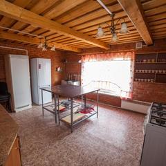 База отдыха На Стрелке, Великий Новгород, Новгородская область