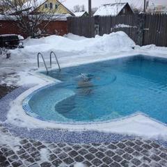 Гостевой дом Валерия, Великий Новгород, Новгородская область