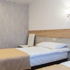 Гостиница Welcome inn, Великий Новгород, Новгородская область