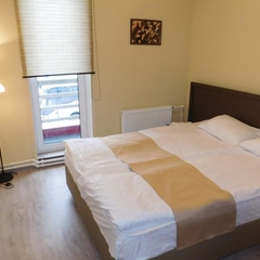 Отель Папина Дача, Великий Новгород, Новгородская область