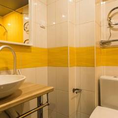 Гостиница Welcome inn, Великий Новгород, Новгородская область