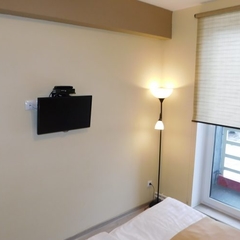 Отель Папина Дача, Великий Новгород, Новгородская область