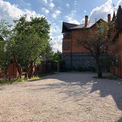 Гостевой дом Валерия, Великий Новгород, Новгородская область