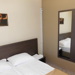 Отель Папина Дача, Великий Новгород, Новгородская область