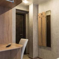 Гостиница Welcome inn, Великий Новгород, Новгородская область