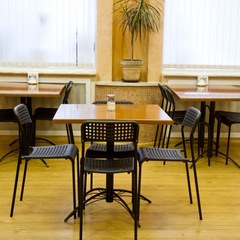 Гостиница Альянс, Великий Новгород, Новгородская область