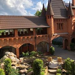 Гостевой дом Валерия, Великий Новгород, Новгородская область