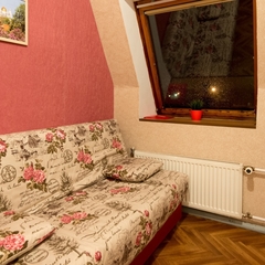 Гостевой дом Орловский, Великий Новгород, Новгородская область