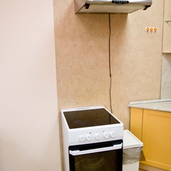 Гостиница Альянс, Великий Новгород, Новгородская область