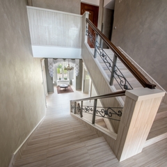 Гостиница РахманиноВ, Великий Новгород, Новгородская область