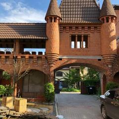 Гостевой дом Валерия, Великий Новгород, Новгородская область