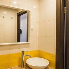 Гостиница Welcome inn, Великий Новгород, Новгородская область